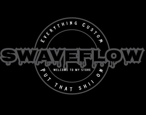 Swave Flow